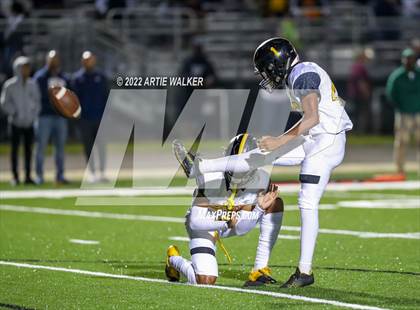 Thumbnail 1 in St. Frances Academy @ Dutch Fork photogallery.