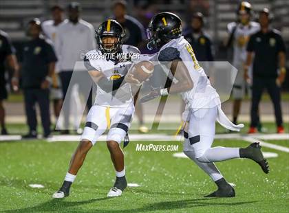 Thumbnail 1 in St. Frances Academy @ Dutch Fork photogallery.