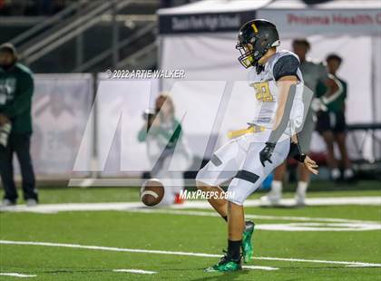 Thumbnail 1 in St. Frances Academy @ Dutch Fork photogallery.