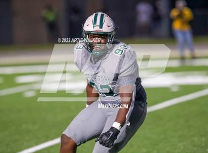 Thumbnail 3 in St. Frances Academy @ Dutch Fork photogallery.