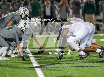 Thumbnail 2 in St. Frances Academy @ Dutch Fork photogallery.