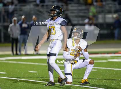 Thumbnail 3 in St. Frances Academy @ Dutch Fork photogallery.