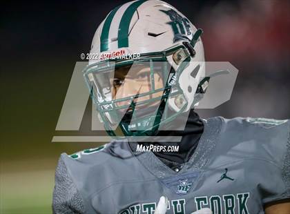 Thumbnail 3 in St. Frances Academy @ Dutch Fork photogallery.