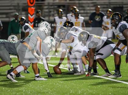 Thumbnail 2 in St. Frances Academy @ Dutch Fork photogallery.