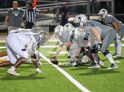 Thumbnail 1 in St. Frances Academy @ Dutch Fork photogallery.