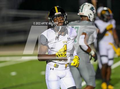 Thumbnail 2 in St. Frances Academy @ Dutch Fork photogallery.