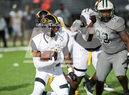 Thumbnail 1 in St. Frances Academy @ Dutch Fork photogallery.