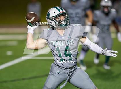 Thumbnail 2 in St. Frances Academy @ Dutch Fork photogallery.