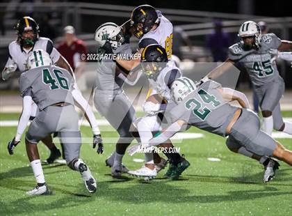 Thumbnail 3 in St. Frances Academy @ Dutch Fork photogallery.