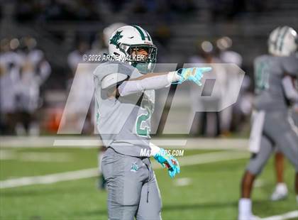 Thumbnail 1 in St. Frances Academy @ Dutch Fork photogallery.