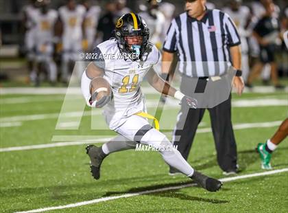 Thumbnail 1 in St. Frances Academy @ Dutch Fork photogallery.