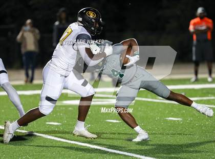 Thumbnail 1 in St. Frances Academy @ Dutch Fork photogallery.