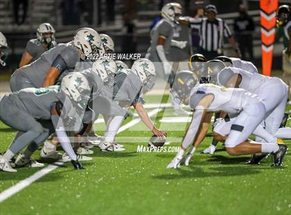 Thumbnail 1 in St. Frances Academy @ Dutch Fork photogallery.