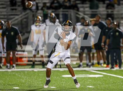 Thumbnail 3 in St. Frances Academy @ Dutch Fork photogallery.