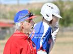 Photo from the gallery "Mora @ McCurdy"