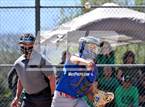 Photo from the gallery "Mora @ McCurdy"