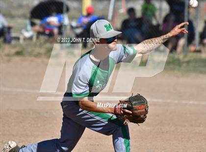 Thumbnail 1 in Mora @ McCurdy photogallery.