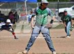 Photo from the gallery "Mora @ McCurdy"
