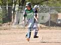 Photo from the gallery "Mora @ McCurdy"