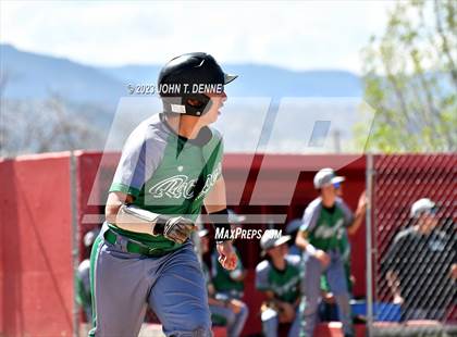 Thumbnail 2 in Mora @ McCurdy photogallery.