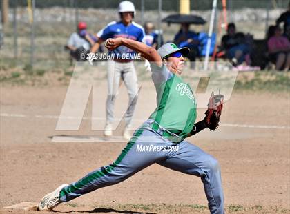 Thumbnail 2 in Mora @ McCurdy photogallery.