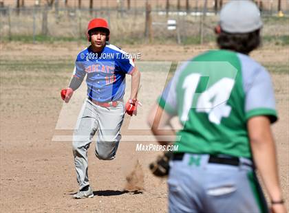 Thumbnail 1 in Mora @ McCurdy photogallery.