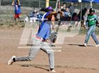 Photo from the gallery "Mora @ McCurdy"