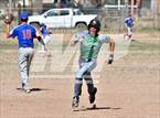 Photo from the gallery "Mora @ McCurdy"