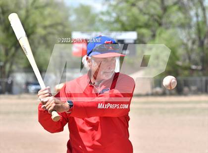 Thumbnail 3 in Mora @ McCurdy photogallery.