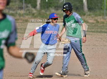 Thumbnail 2 in Mora @ McCurdy photogallery.