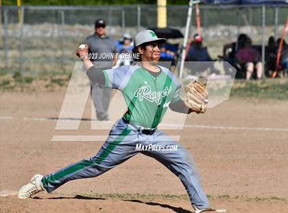 Thumbnail 2 in Mora @ McCurdy photogallery.