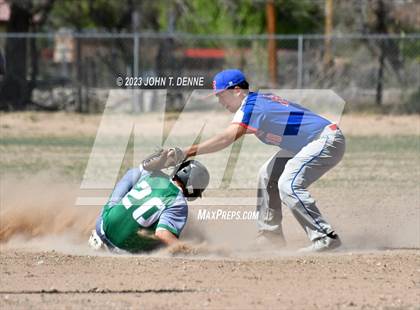 Thumbnail 3 in Mora @ McCurdy photogallery.