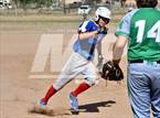 Photo from the gallery "Mora @ McCurdy"
