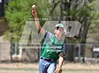Photo from the gallery "Mora @ McCurdy"