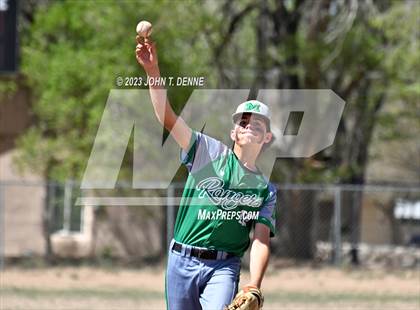 Thumbnail 2 in Mora @ McCurdy photogallery.