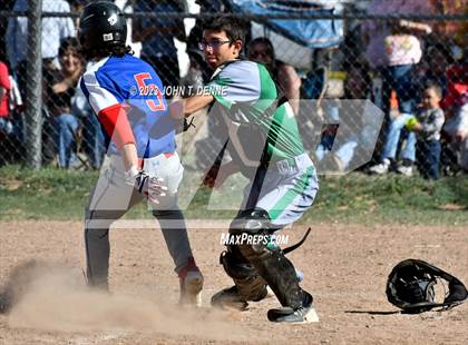 Thumbnail 1 in Mora @ McCurdy photogallery.