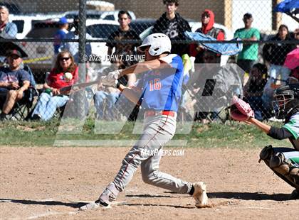 Thumbnail 2 in Mora @ McCurdy photogallery.