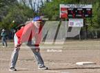 Photo from the gallery "Mora @ McCurdy"