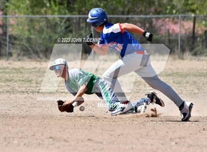 Thumbnail 1 in Mora @ McCurdy photogallery.