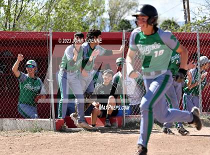 Thumbnail 1 in Mora @ McCurdy photogallery.