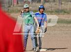 Photo from the gallery "Mora @ McCurdy"