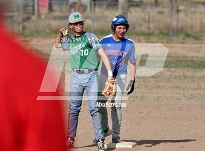 Thumbnail 2 in Mora @ McCurdy photogallery.