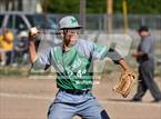 Photo from the gallery "Mora @ McCurdy"