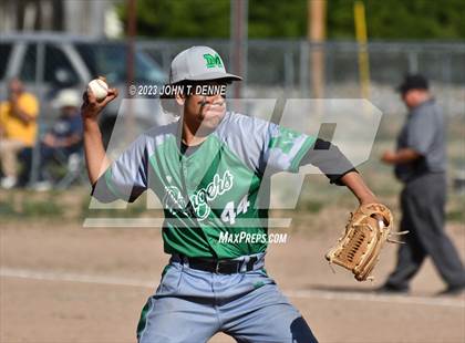 Thumbnail 1 in Mora @ McCurdy photogallery.