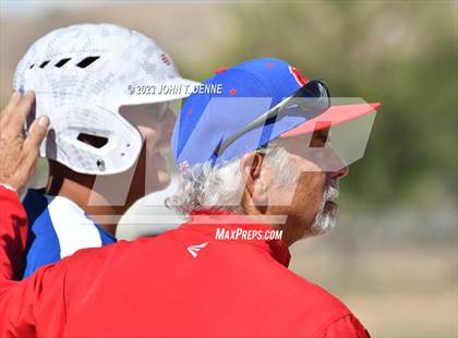 Thumbnail 3 in Mora @ McCurdy photogallery.
