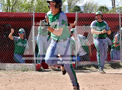 Thumbnail 2 in Mora @ McCurdy photogallery.