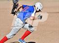 Photo from the gallery "Mora @ McCurdy"