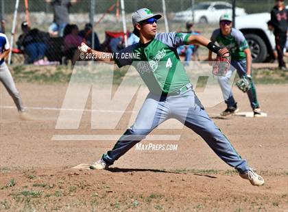 Thumbnail 3 in Mora @ McCurdy photogallery.