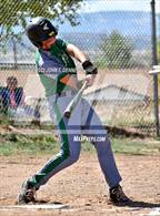 Photo from the gallery "Mora @ McCurdy"