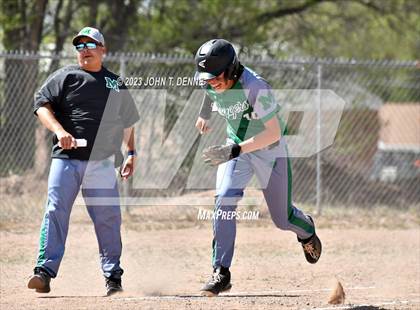 Thumbnail 2 in Mora @ McCurdy photogallery.
